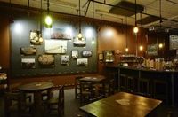 John Mieras @ Still Cellars