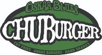 John Mieras @ ChuBurger Longmont