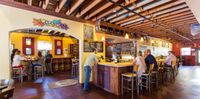 John Mieras @ Equinox Brewing - FOCO