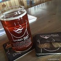 John Mieras @ Grossenbart's Brewery