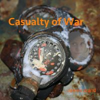 Casualty of War