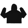 JUSTICE HOODIES