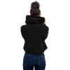 JUSTICE HOODIES