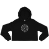 JUSTICE HOODIES