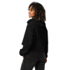 JUSTICE HOODIES