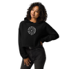 JUSTICE HOODIES
