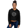 JUSTICE HOODIES