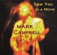 Mark Campbell ( just call me Mach )