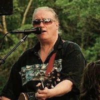 Mark Campbell returns to The Hills of Lakeway