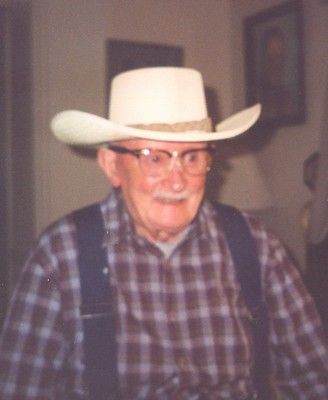 My Pa . Hardy Campbell Jr. . Proud of You .
