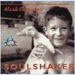 Mark Campbell @ Fitzhugh Brewery 3rd Performance 