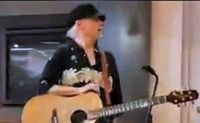 Mark Campbell ( just call me Mach )