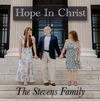Hope In Christ - CD