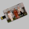 Collection 2.0 - USB Flash Drive