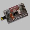 Hymns...The Heritage Continues - USB Flash Drive