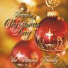 Because Of Christmas Day - CD