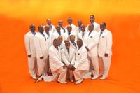 Voices of Distinction Music Ministries