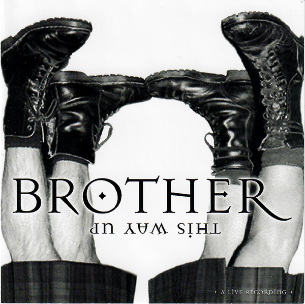 洋楽 Brothas Comin' Up - The Album Brothas Comin' Up (B.C.U.) in Milwaukee | Rap - The Good Ol'Dayz