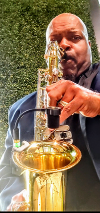 Clayco Foundation Juneteenth Celebration