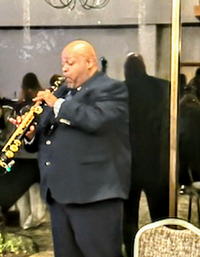 CHP Harvest Festival Gala