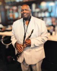 Cook County Physicians Association Party With A Purpose