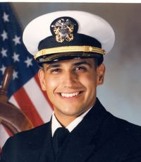 Celebration of life for Dr. Alex Alvarez