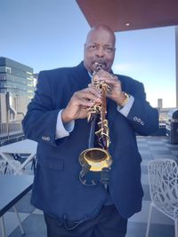 Juneteenth Celebration