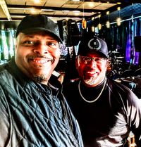 Javon Watson Experience