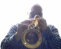 Javon Watson Experience