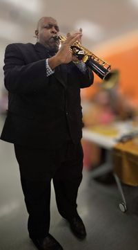 I Am Abel Foundation Black Men In Medicine Awards