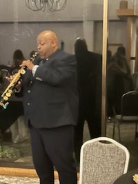 I Am Abel Foundation Black Men In Medicine Gala