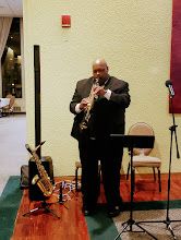 I Am Abel Foundation Closing Gala