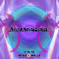 Aurasphere