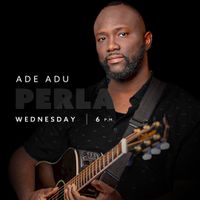 Ade Adu
