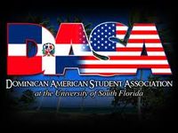 USF DASA Music Event