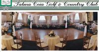 Private Event