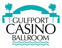 Live Latin Music Night @ the Gulfport Casino
