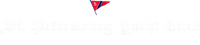 Private Event