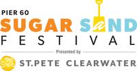 Pier 60 Sugar Sand Festival