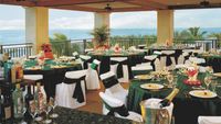 Private Event