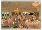 Private Event