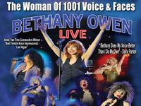ONE VOICE