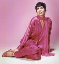 Showtime with Ed - A Tribute to the Ed Sullivan Show
