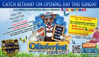 OKTOBERFEST