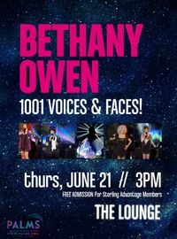 ONE VOICE