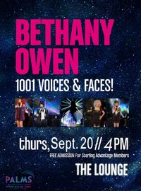 ONE VOICE