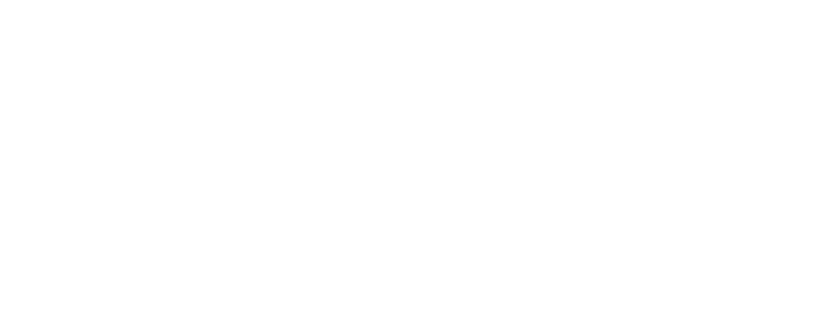 ON THE BORDER  -   The Ultimate Eagles Tribute