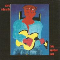 Take Another Look by Dave Edwards 