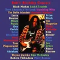 We're Gonna Rock ( Live at Callahans ) by Dave Edwards and The Look