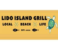 Live Music on the Beach!